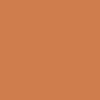 Doge Pixels