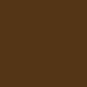 Doge Pixels