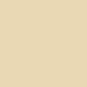 1112454