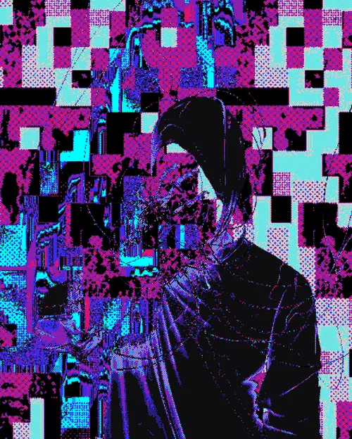 Item #25 Media