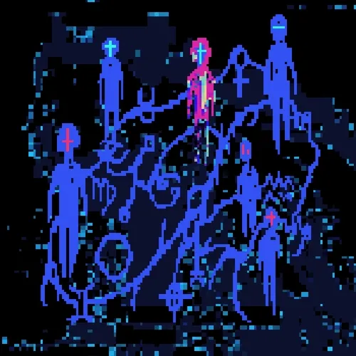 Hexa-Sync : Protocol 6