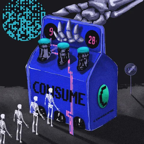 22