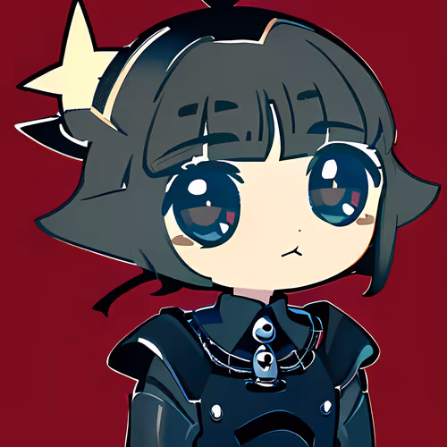Shadowladys Dn404