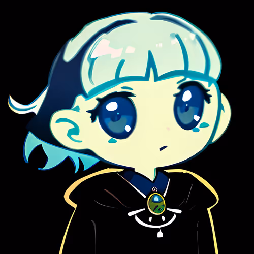 Shadowladys Dn404