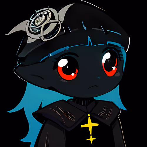 Shadowladys Dn404