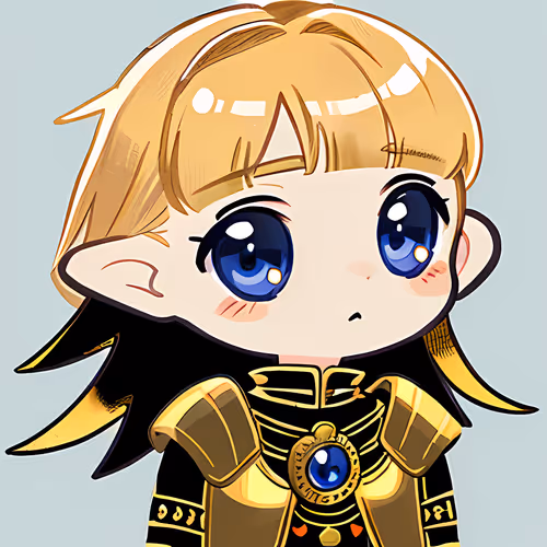 Shadowladys Dn404