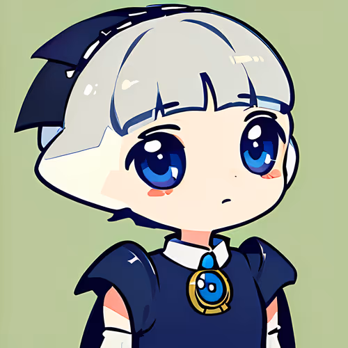 Shadowladys Dn404