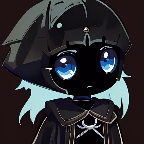 Shadowladys Dn404