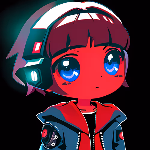 Shadowladys Dn404