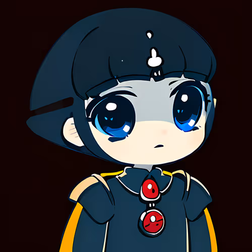 Shadowladys Dn404