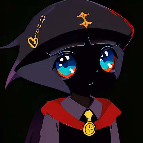 Shadowladys Dn404
