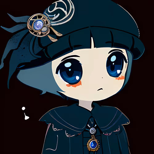 Shadowladys Dn404