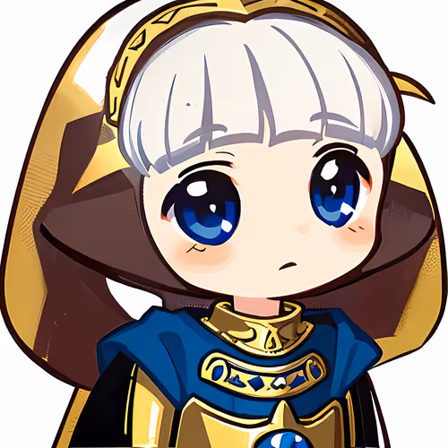 Shadowladys Dn404