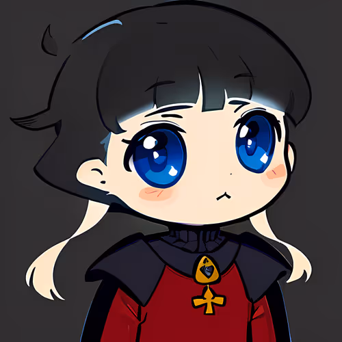 Shadowladys Dn404