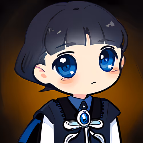 Shadowladys Dn404