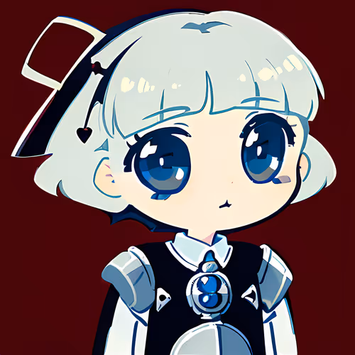 Shadowladys Dn404