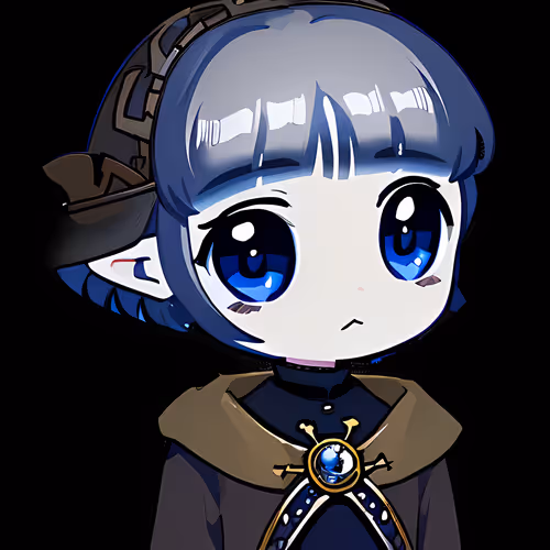Shadowladys Dn404
