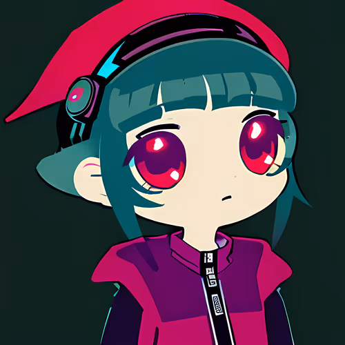 Shadowladys Dn404