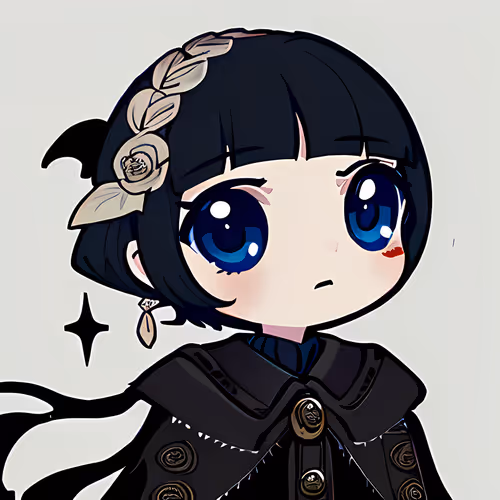 Shadowladys Dn404