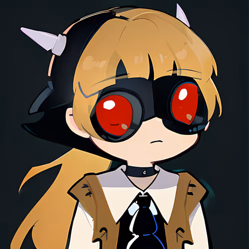 Shadowladys Dn404