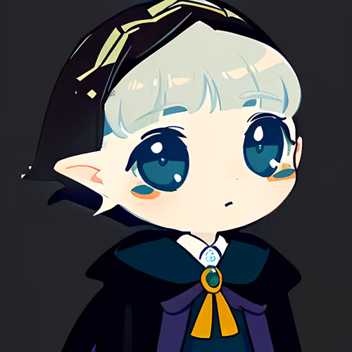 Shadowladys Dn404