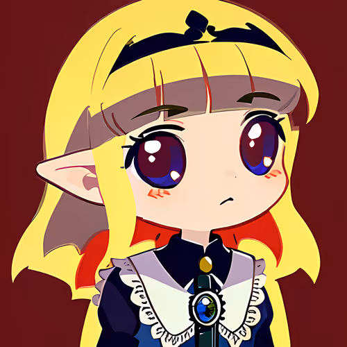 Shadowladys Dn404