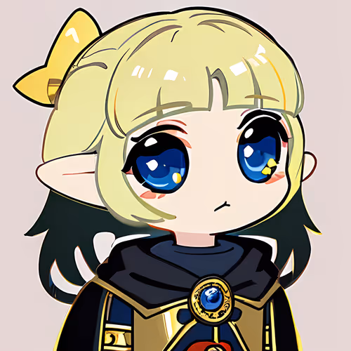 Shadowladys Dn404