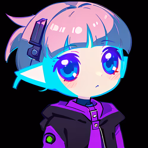 Shadowladys Dn404