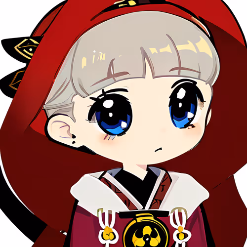 Shadowladys Dn404