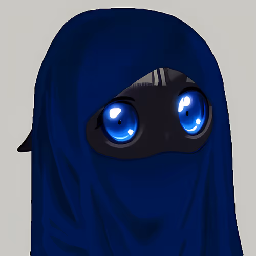 Shadowladys Dn404