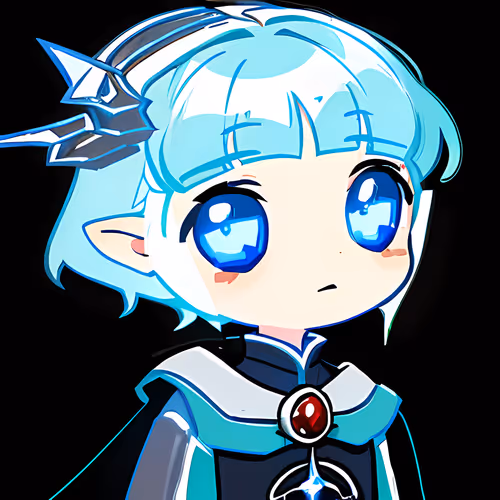 Shadowladys Dn404