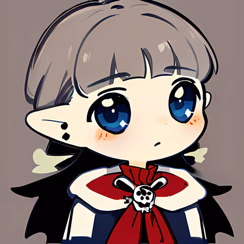 Shadowladys Dn404
