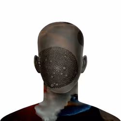 850