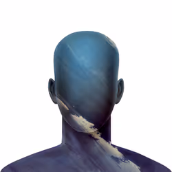 858