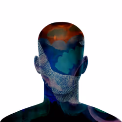 Eruvatar