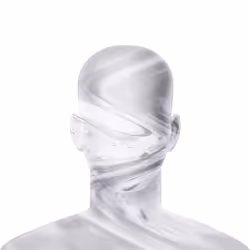 678