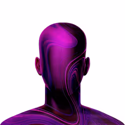 849