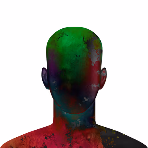 Item #13792360 Media