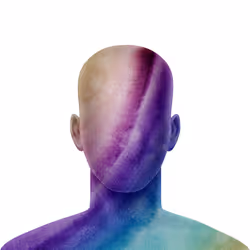715