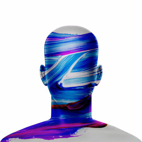 Item #13792575 Media