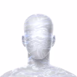 922