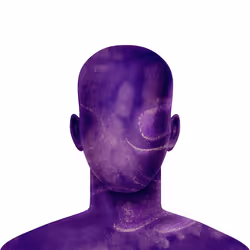 872