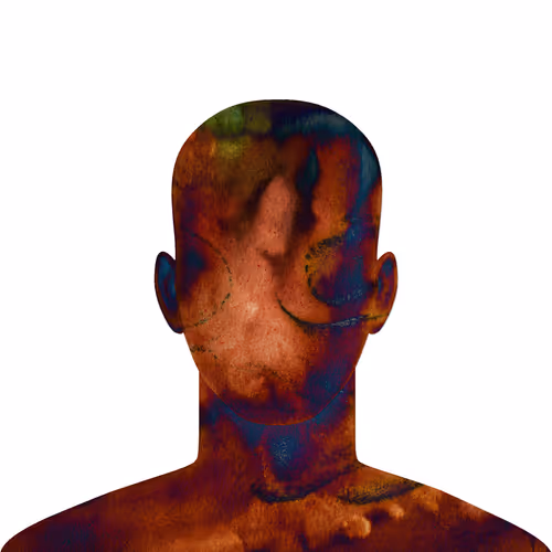 Item #13792348 Media