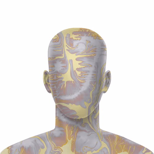 Facelessnft