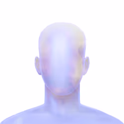 683
