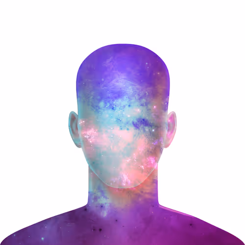 Azarel