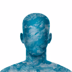 Faceless #920