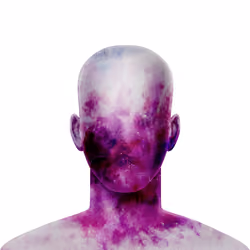 Faceless #960