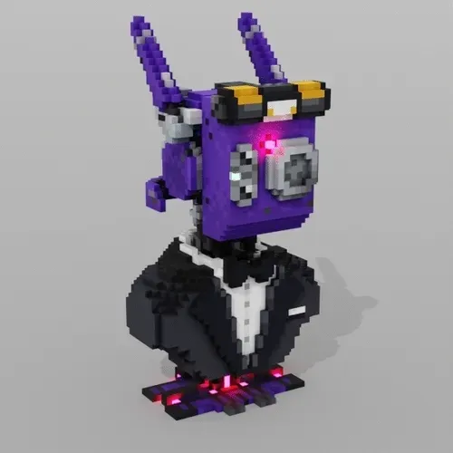 Item #26 Media