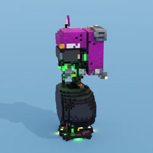 Item #32 Media